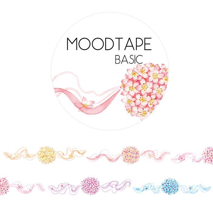 moodtape.BASIC-花球。mood原创和纸胶带创意贴纸diy手工手账|ruв категории электронный словарь/электрический бумажных книг/канцелярские принадлежности, клей товаров, лента/ленты/клей - от Buy2taobao.com для оказания профессиональной услуги покупки агента Taobao