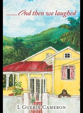 【预售】........ and Then We Laughed