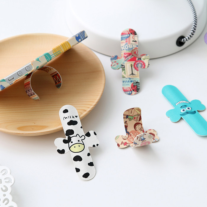 Support téléphone mobile C-TOUCH - Ref 1358428 Image 1