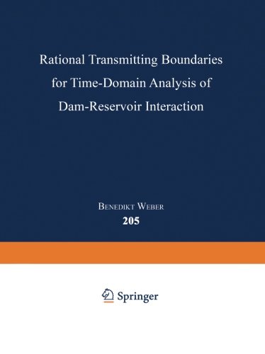 【预订】Rational Transmitting Boundaries for...