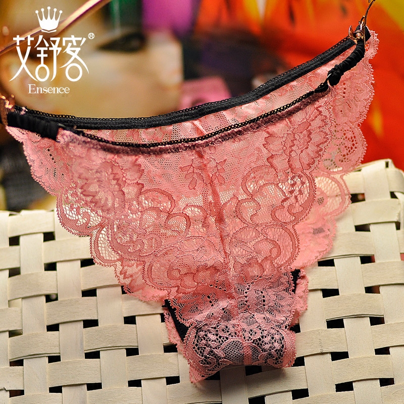 Slip jeunesse WNK096 en nylon - Ref 639329 Image 1