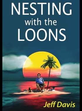 【预售】Nesting with the Loons