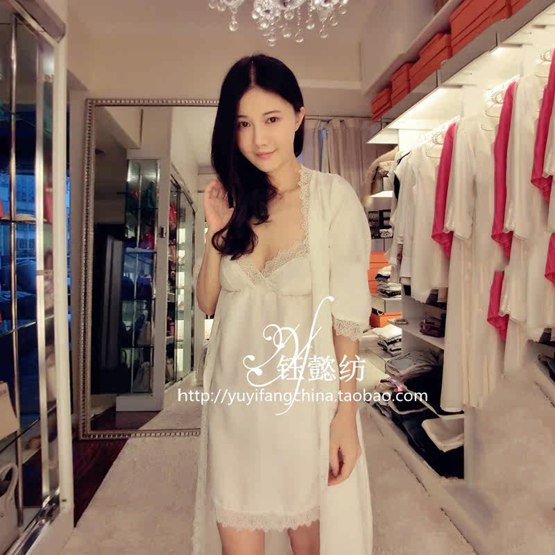 Peignoir jeunesse - Ref 592181 Image 1