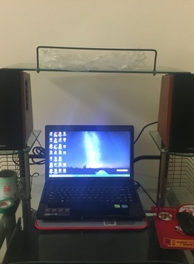 Edifier/漫步者 R1700BT 电脑2.0木质音箱HIFI低音炮4.0蓝牙音响