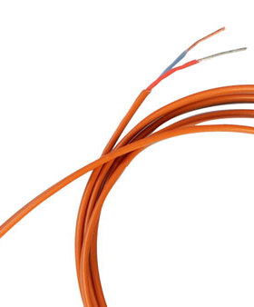 美国OMEGA原装HSTC-TT-T-24S-36_HSTC-TT-E-24S-36-SMPW-CC热电偶