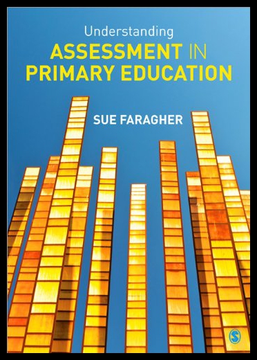 美国库房发货，通常付款后5-8周到货！