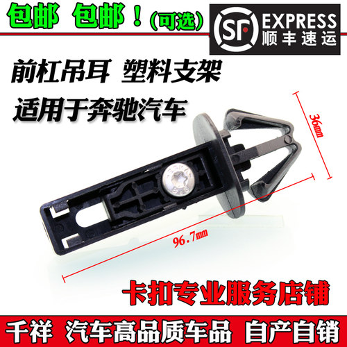 千祥品质 质量保证 下单优惠 售后无忧