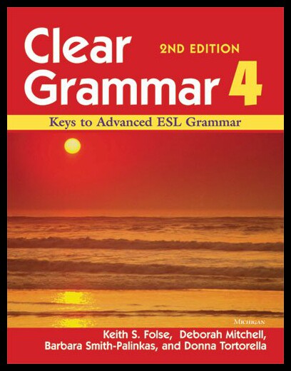 美国库房发货，通常付款后5-8周到货！