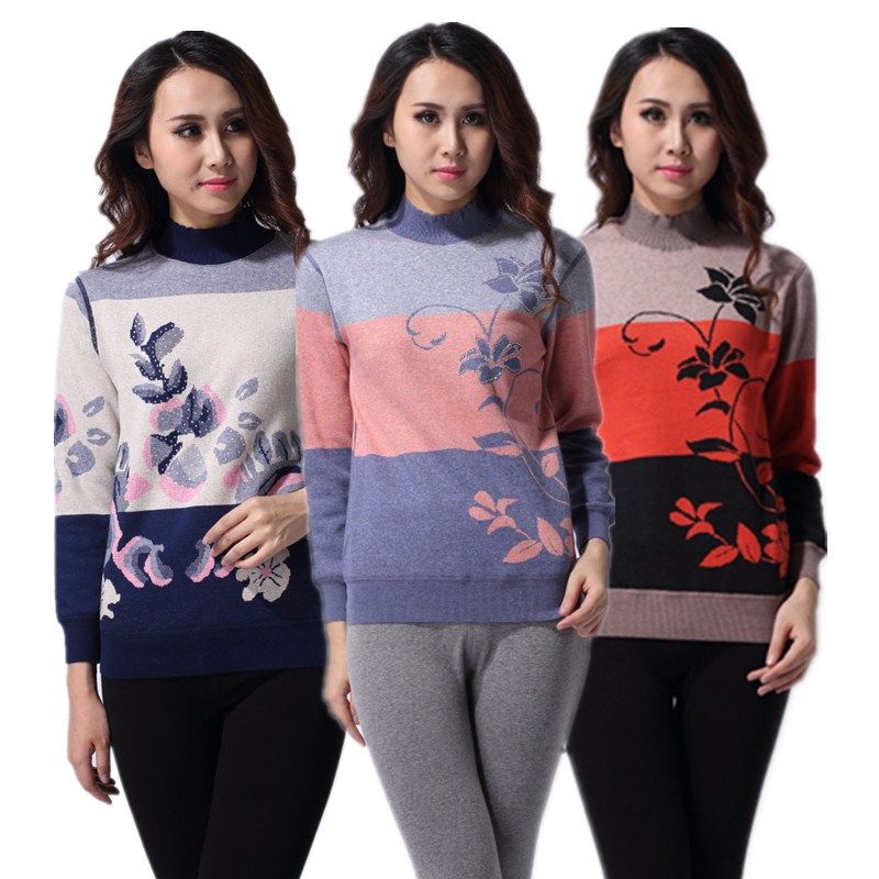 Slip personne âgée en autre - Ref 644990 Image 6