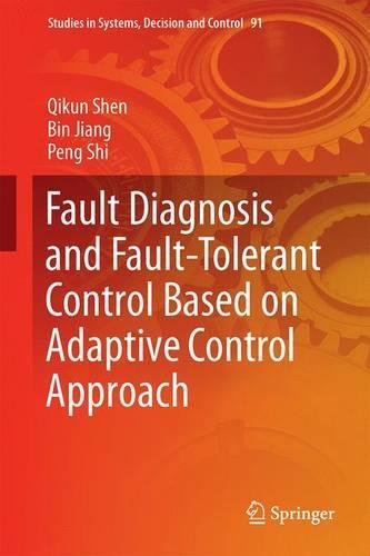 美国库房发货,通常付款后5-8周到货！