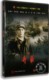 盒装 正版 奇袭 老电影 DVD 抗美援朝经典