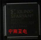 XC2S150-5PQG208C  XC2S150E-5PQG208C XC2S150