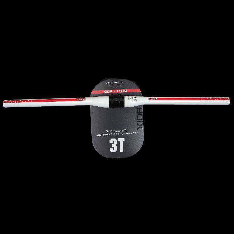 Guidon de vélo - Ref 2343522 Image 1