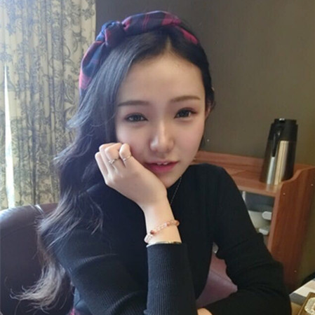 Accessoire cheveux en autre - Ref 1201520 Image 8