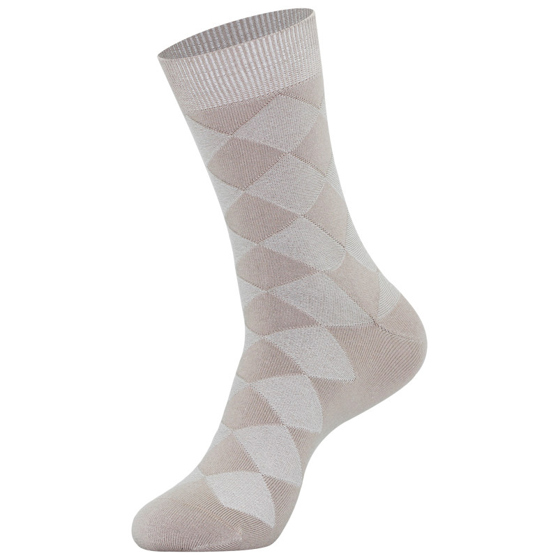 Chaussettes - collants - Ref 778633 Image 3
