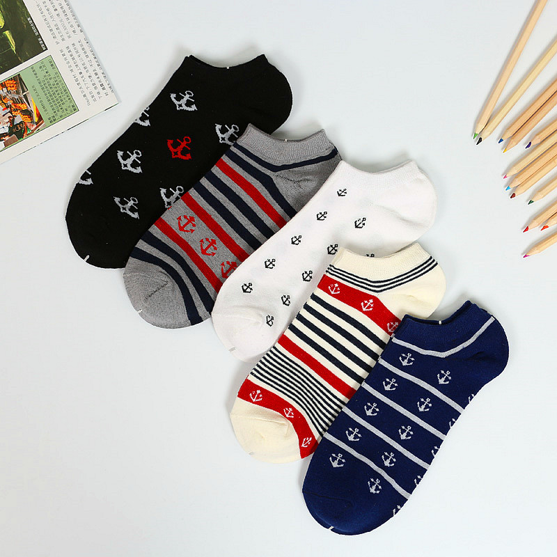 Chaussettes - collants SS210 - Ref 780248 Image 1