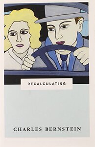【预售】Recalculating