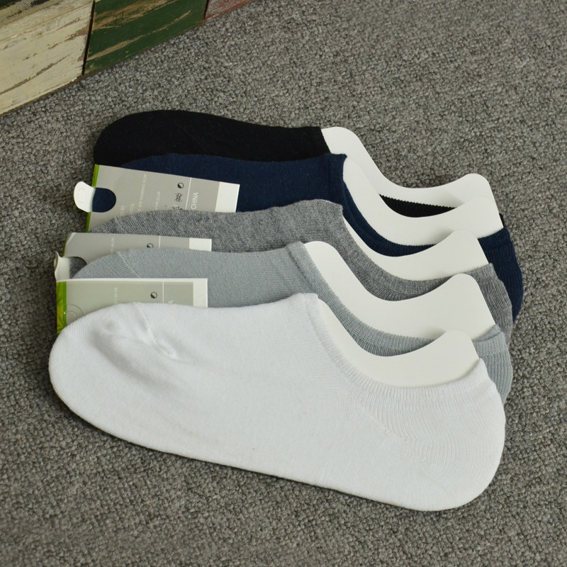 Chaussettes - collants simple - Ref 756914 Image 1