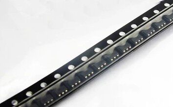 【昌胜电子】SG6858 SG6858TZ SOT23-6 PWM控制器 原装正品