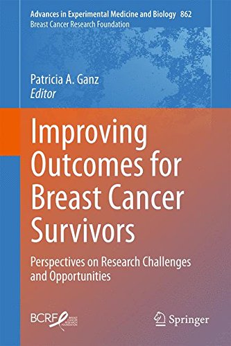 【预订】Improving Outcomes for Breast Cancer...