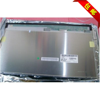 联想B300 B305 C350 C300 C320 B31R2 c340 20 C355 C325R2液晶屏