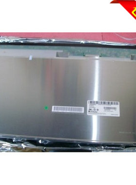 联想B300 B305 C350 C300 C320 B31R2 c340 20 C355 C325R2液晶屏