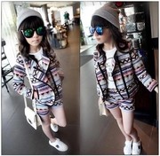 Foulard enfant - Ref 2140838 Image 43