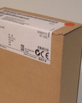 西门子 S7-300数字量模块 6ES7 322-5FF00-0AB0
