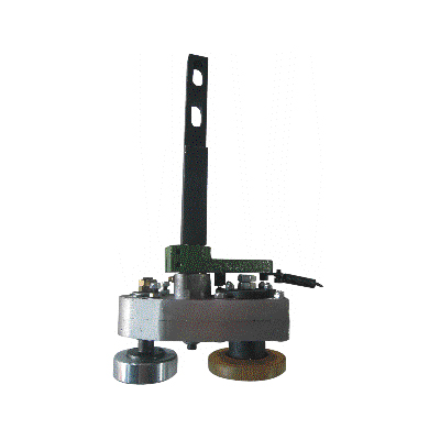 各厂家推梭器，定做也可，13685217813