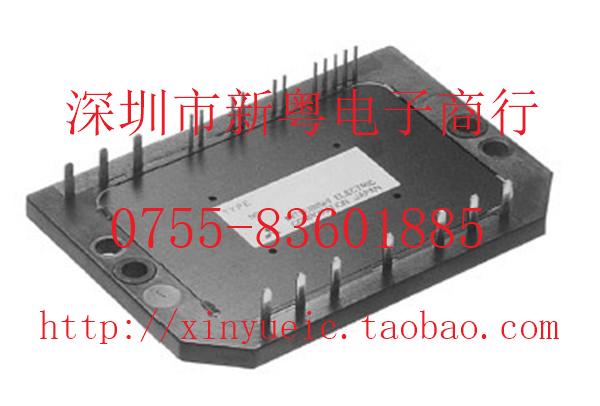 CM15MDL-12H  CM15MDL-12H 专业卖家 准确报价 当天发货