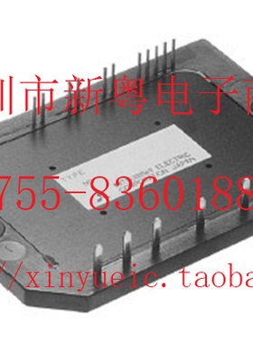 CM15MDL-12H  CM15MDL-12H 专业卖家 准确报价 当天发货