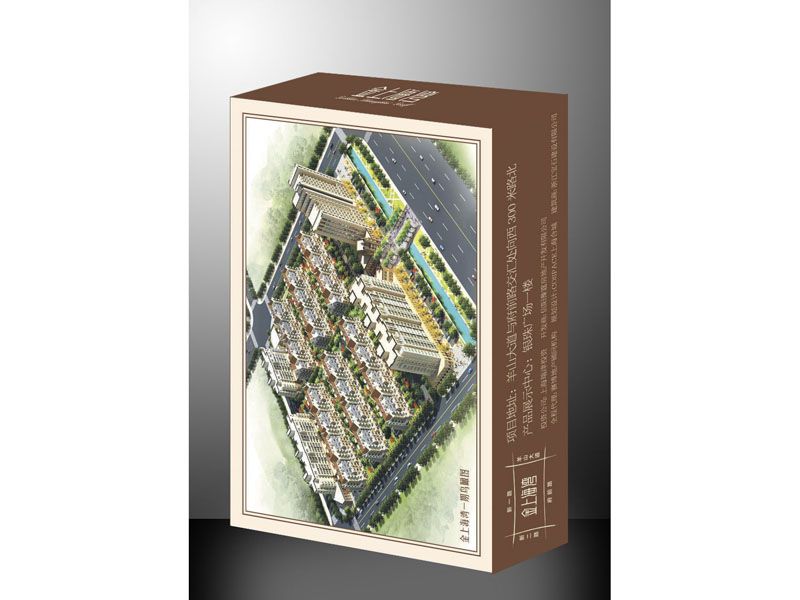 菏泽麒麟扑克专业订做房地产宣传扑克牌广告扑克收藏扑克礼品扑克