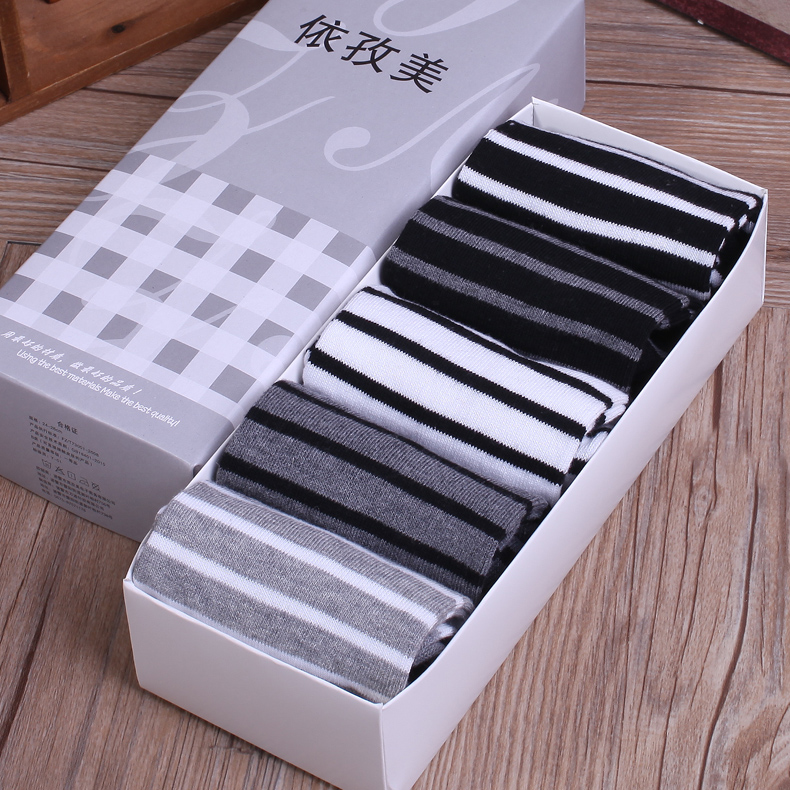 Chaussettes - collants HTH01 - Ref 780246 Image 1