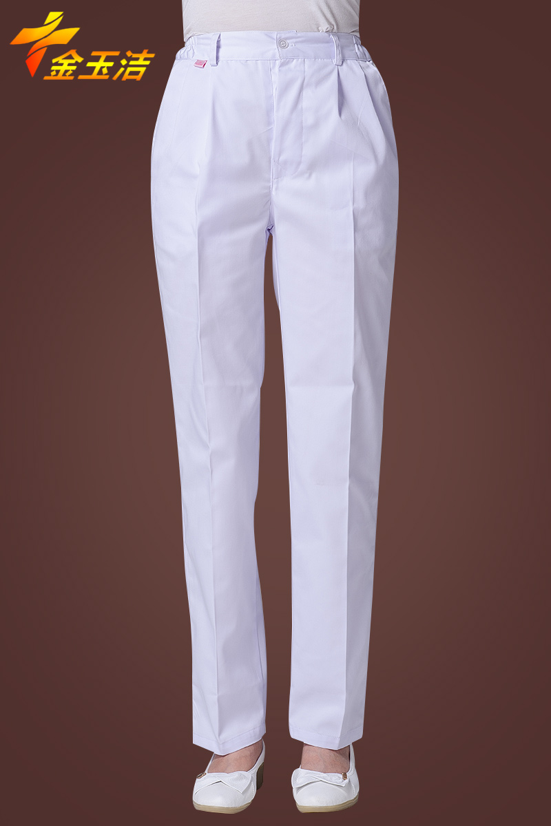 Tenue infirmière - Ref 1870386 Image 5