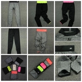 Coques pour soutien-gorge CANVAUS - Ref 822221 Image 238