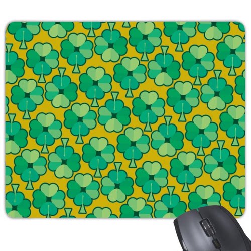 出口产品，自有工场，支持定制，更多优惠选择请访问：diythinker.cn 本店满58包邮，满200开发票，谢谢亲的支持