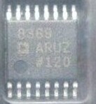 AD8369ARU 原装