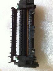 施乐P355D P355DB M355DF加热定影器组件 灯管 分离爪 上下辊膜