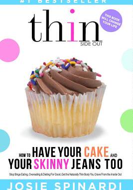 【预售】How to Have Your Cake and Your Skinn...