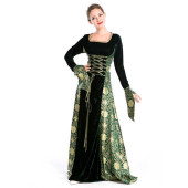 Body - Ref 651006 Image 22
