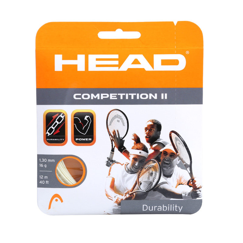 Sac de tennis - Ref 27860 Image 1