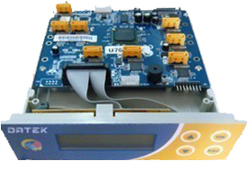 光盘拷贝机 刻录塔 光盘拷贝机控制器 dvd光盘拷贝机U768控制器