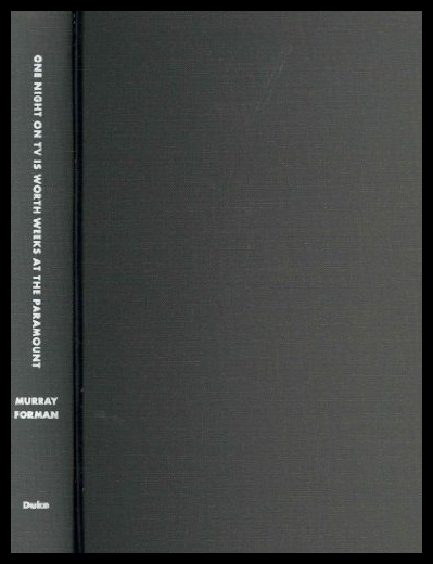 美国库房发货,通常付款后5-8周到货!
