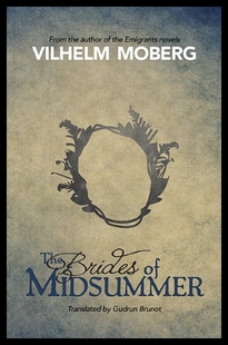 Brides The Midsummer 预售