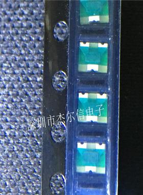 PGB102ST23WR PGB102ST23 LITTELFUS/力特 SMD 进口原装 可直拍
