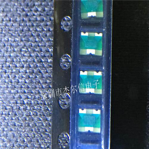 PGB102ST23WR PGB102ST23 LITTELFUS/力特 SMD 进口原装 可直拍