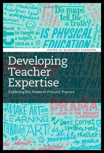 【预售】Developing Teacher Expertise: Exploring Key Issue