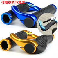 Poignées de vélo - Ref 2344976 Image 42