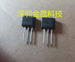 X0405MF 1AA2 ST TO-202  250只/盒  货源稳定 长期现货