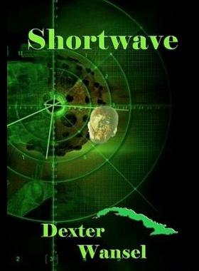 【预售】Shortwave